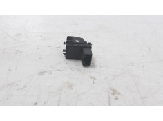 Recambio de mando elevalunas trasero derecho para volkswagen polo 1.0 tsi referencia OEM IAM 5G0959855RWZU   2