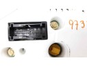 CUADRO INSTRUMENTOS 1635409511 1635409511 15394669 1635404011