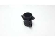 Recambio de caudalimetro para hyundai kona referencia OEM IAM 2816403000 9021050011 