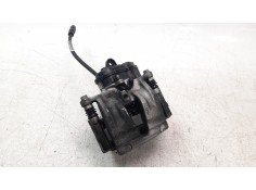 PINZA DE FRENO TRASERA IZQUIERDA 4M0615403F 4M0615403F 