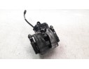 PINZA DE FRENO TRASERA IZQUIERDA 4M0615403F 4M0615403F 