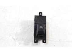 MANDO ELEVALUNAS TRASERO DERECHO 93580A2000 93580A2000 