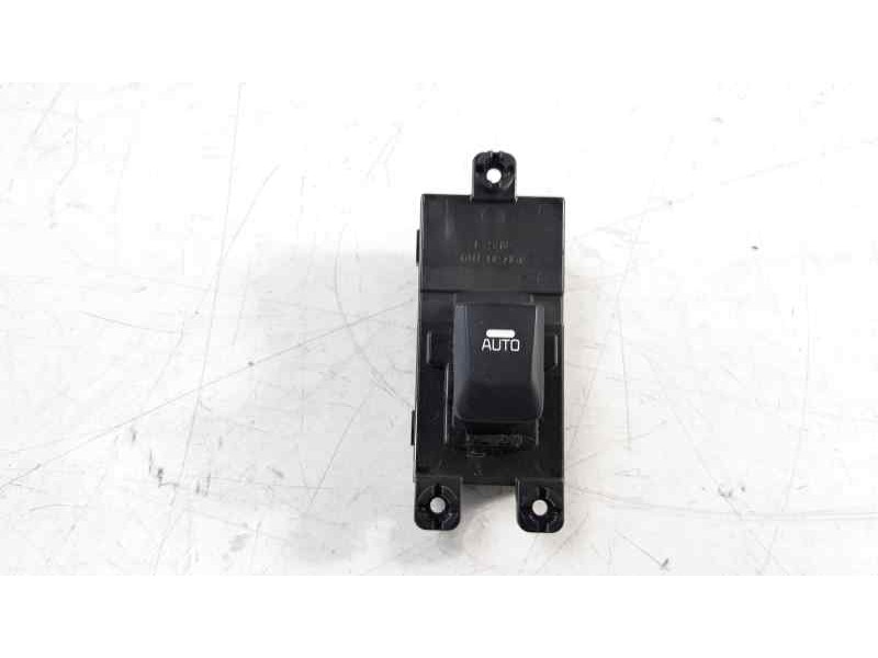 Recambio de mando elevalunas trasero derecho para kia cee´d concept referencia OEM IAM 93580A2000  