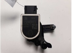 MOTOR REGULACION FAROS 37146860843 25916010 