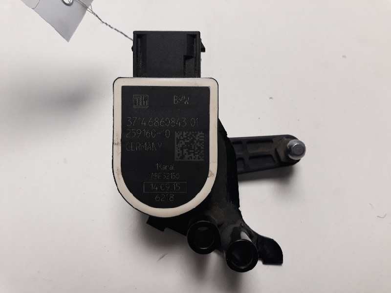Recambio de motor regulacion faros para bmw r 1200 gs r 1200 gs referencia OEM IAM 37146860843 25916010 