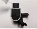 MOTOR REGULACION FAROS 37146860843 37146860843 25916010