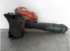 Recambio de mando limpia para renault kangoo (f/kc0) alize referencia OEM IAM   