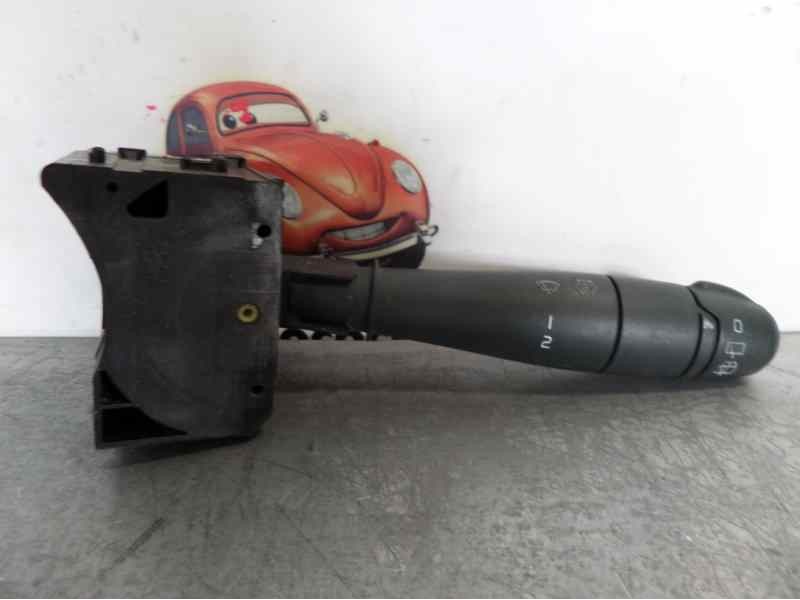 Recambio de mando limpia para renault kangoo (f/kc0) alize referencia OEM IAM   