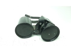 Recambio de depresor freno / bomba vacio para mitsubishi outlander (gf0) phev kaiteki 4wd referencia OEM IAM 4630A485   2