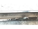 MOLDURAS DELANTERAS 5312102600 