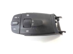 MANDO VOLANTE 6J0959441 