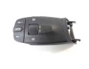 MANDO VOLANTE 6J0959441 6J0959441 