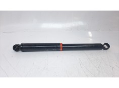 AMORTIGUADOR TRASERO IZQUIERDO 485318Z009 