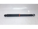 AMORTIGUADOR TRASERO IZQUIERDO 485318Z009 