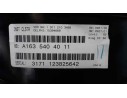 CUADRO INSTRUMENTOS 1635409511 1635409511 15394669 1635404011