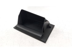Recambio de guantera para toyota corolla (e21) referencia OEM IAM 5555002520C0   2