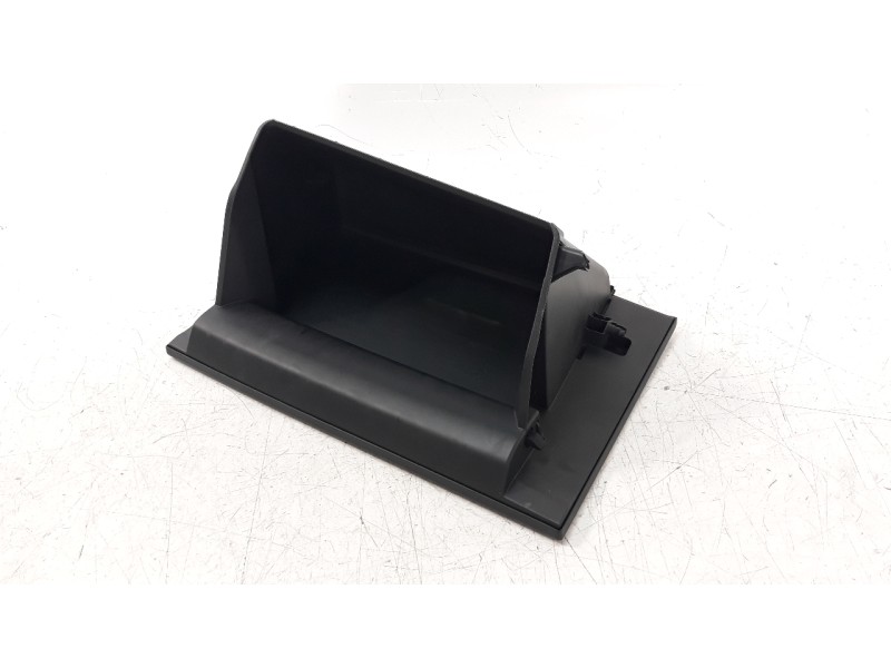 Recambio de guantera para toyota corolla (e21) referencia OEM IAM 5555002520C0  