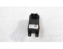 MANDO ELEVALUNAS TRASERO DERECHO 93580A2000 93580A2000 