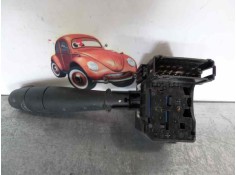 Recambio de mando limpia para renault kangoo (f/kc0) alize referencia OEM IAM    2