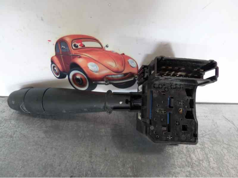 Recambio de mando limpia para renault kangoo (f/kc0) alize referencia OEM IAM   