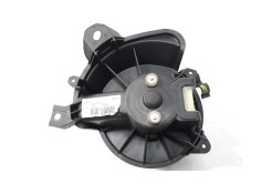 VENTILADOR CALEFACCION 13335075 34027 VHF510047HQ