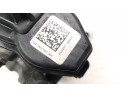 PINZA DE FRENO TRASERA IZQUIERDA 4M0615403F 4M0615403F 