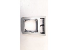MOLDURA 5E1863212A 5E1863212A 