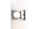 MOLDURA 5E1863212A 5E1863212A 