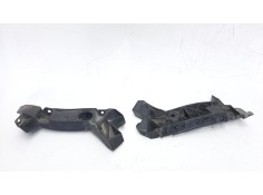 MOLDURA 6J4807394B 6J4807394B 6J4807393B