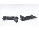 MOLDURA 6J4807394B 6J4807394B 6J4807393B