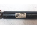 AMORTIGUADOR TRASERO IZQUIERDO 485318Z009 