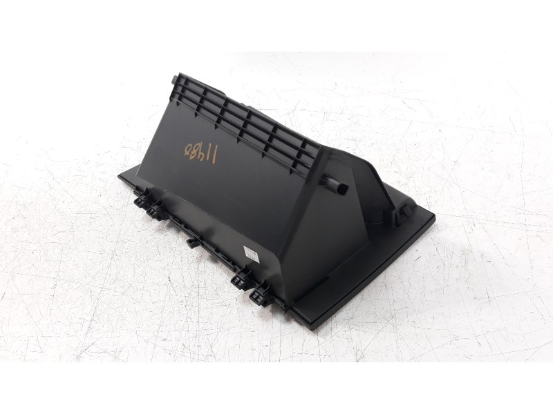 Recambio de guantera para toyota corolla (e21) referencia OEM IAM 5555002520C0  