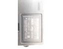 MODULO CONFORT 9G9T14B534AB 9G9T14B534AB 