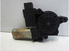 MOTOR ELEVALUNAS DELANTERO IZQUIERDO 3H4144F 3H4144F 2740010876004