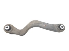 Recambio de brazo suspension superior trasero derecho para land rover discovery sport 2.0 td4 cat referencia OEM IAM FK725B672AC