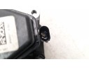 PINZA DE FRENO TRASERA IZQUIERDA 4M0615403F 4M0615403F 