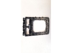 Recambio de moldura para skoda octavia lim. (5e3) ambition referencia OEM IAM 5E1863212A   2