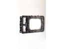 MOLDURA 5E1863212A 5E1863212A 