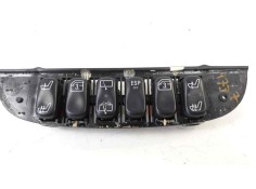 Recambio de mando multifuncion para mercedes-benz clase m (w163) 400 cdi (163.128) referencia OEM IAM   
