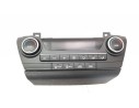 MANDO CLIMATIZADOR 97250D7FB0 97250D7FB0 