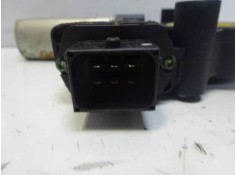 Recambio de motor elevalunas delantero izquierdo para opel corsa d 1.3 16v cdti referencia OEM IAM 3H4144F 2740010876004  2