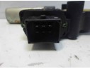 MOTOR ELEVALUNAS DELANTERO IZQUIERDO 3H4144F 2740010876004 