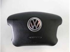 AIRBAG DELANTERO IZQUIERDO 3B0880201M 