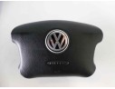 AIRBAG DELANTERO IZQUIERDO 3B0880201M 3B0880201M 
