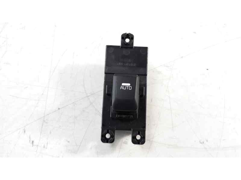 Recambio de mando elevalunas trasero izquierdo para kia cee´d concept referencia OEM IAM 93580A2000  