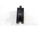 MANDO ELEVALUNAS TRASERO IZQUIERDO 93580A2000 93580A2000 