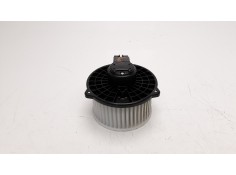 VENTILADOR CALEFACCION KD4561B10 34318 