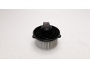 VENTILADOR CALEFACCION KD4561B10 34318 