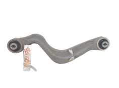 Recambio de brazo suspension superior trasero derecho para land rover discovery sport 2.0 td4 cat referencia OEM IAM FK725B672AC 2