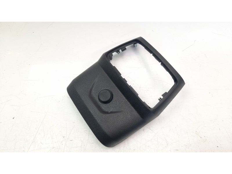 Recambio de moldura para bmw serie 2 active tourer (f45) 1.5 12v turbodiesel referencia OEM IAM 9319567  